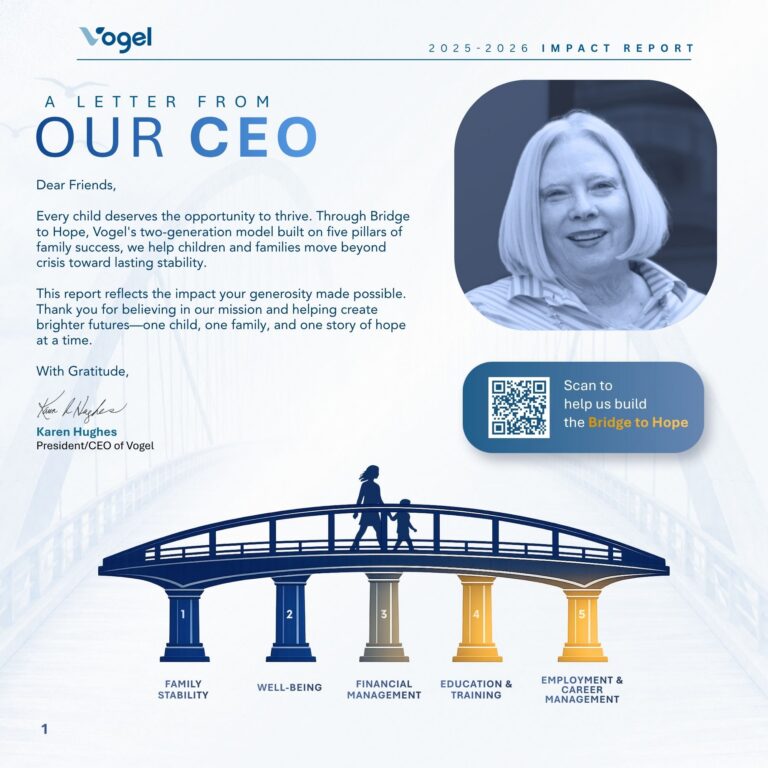 Bridges to Hope Brochure (For Printing) (2)