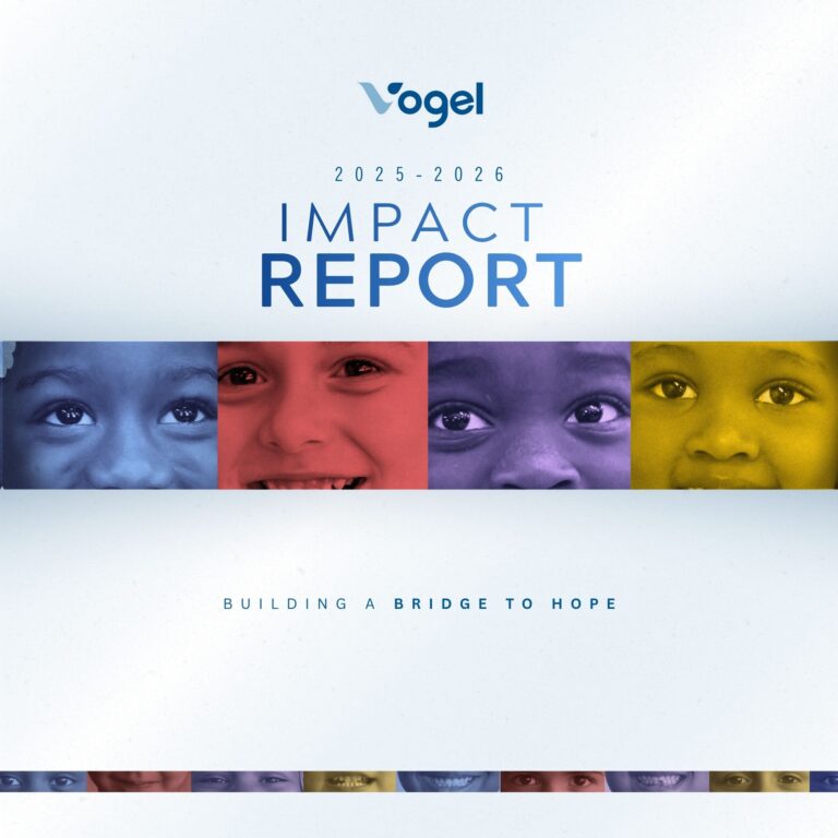 Bridges to Hope Brochure (For Printing)