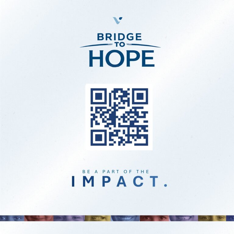 Bridges to Hope Brochure (For Printing) (8)