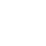 Nature Explore Icon