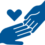 support header icon