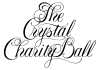 vogel-ccb-trans